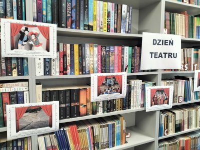 486032319_1893289064544285_180132491795288575_n